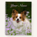 Suche nach papillon kleine notizbücher Schmetterlingshund