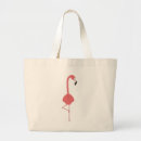 Recherche de flamingo tote bags Illustration