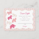 Recherche de biscuits cartes invitations Pour elle