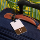 Recherche de tissé accessoires Initiale