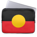 Suche nach australische flagge elektronik zubehör Land