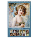 Suche nach kinder kalender 2021