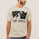 Suche nach metapher tshirts Cool