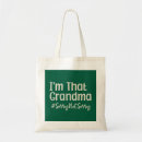 Suche nach lustige oma taschen Muttertag