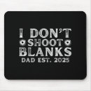 Suche nach shopping mousepads Weihnachtsaktionen