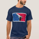Recherche de c 1911 tshirts 2ème amendement