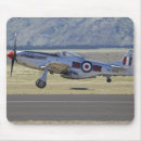 Suche nach warbirds mousepads Luftfahrt
