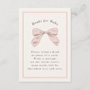 Recherche de corneille invitations Rose