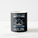 Suche nach sailing tassen Seemann