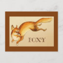 Suche nach sagt postkarten Fuchs