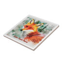 Suche nach fox fliesen Tiere