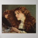 Recherche de filles irlandaises posters Courbet