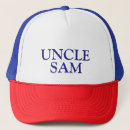 Recherche de oncle sam casquettes Patriotique