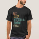 Suche nach malereien tshirts Wiederholen