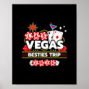 Suche nach las vegas poster Reise