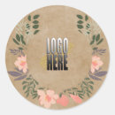 Recherche de rond bijoux Simple