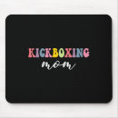 Recherche de style tatouage tapis souris Style de combat debout