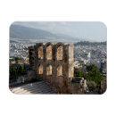 Suche nach akropolis magnete Alt