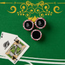 Suche nach vorlage poker chips Geburtstag