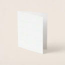 Recherche de plein logo Blanc
