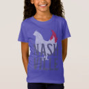 Recherche de nashville tshirts Poulet