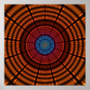 Suche nach überschall poster Flug