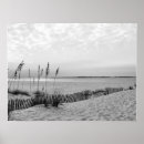 Suche nach sandiger strand poster Urlaub