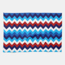 Suche nach chevron geschirr tücher Muster