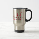 Suche nach save the date tassen Monogramm