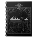 Suche nach folktales Folklore