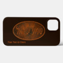 Recherche de zion iphone coques Pour tous