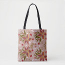 Suche nach geheim taschen Blume