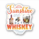 Suche nach whiskey aufkleber Lustig