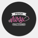 Suche nach psych aufkleber Psychische gesundheit