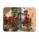 Suche nach sizilien magnete Italien