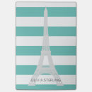 Suche nach eiffelturm post it Paris