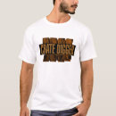 Recherche de bêcheur tshirts Musique