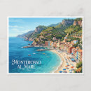 Suche nach monterosso postkarten Cinque terre