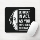 Recherche de citations shakespeare tapis souris Littérature