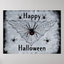 Suche nach schwarze witwe poster Spinne