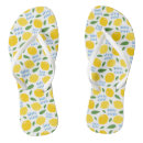 Suche nach frisch schuhe Niedlich
