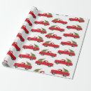 Suche nach lieferwagen geschenkpapier Taufpeitscher