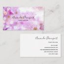 Recherche de cerisier cartes visite Sakura