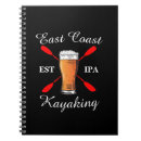 Suche nach ipa Bier