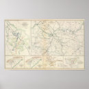 Recherche de civilisation occidentale posters Col