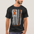 Suche nach blutkrebs tshirts Überlebender der leukämie