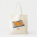 Recherche de crevette Japonais