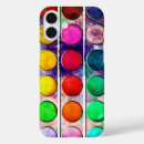 Recherche de en boîte iphone coques Abstrait