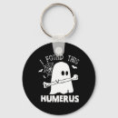 Suche nach humerus schlüsselanhänger Kostüm