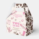 Suche nach cowgirl papier geschenk box Wildwesten
